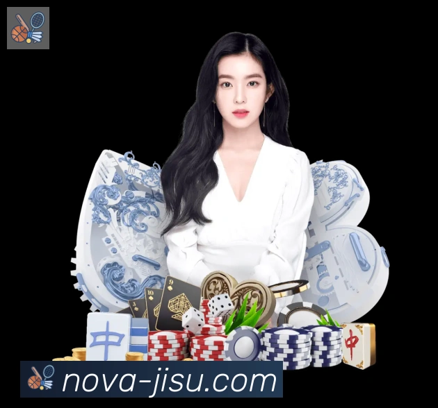 平台使命图