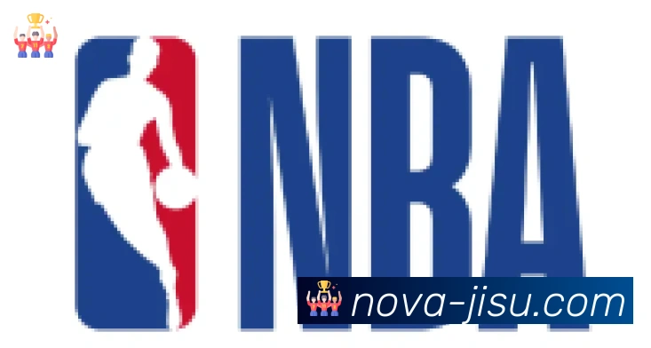 极速直播合作伙伴